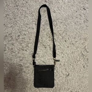 Bebe Crossbody Bag
